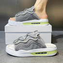 Airwalker Sneaker Sandals