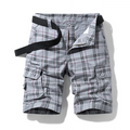 Aventura Cargo Shorts