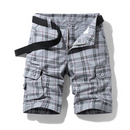 Aventura Cargo Shorts