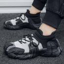 Axis Drift Hybrid Sneakers