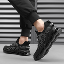 Aerion Velocity Sneakers