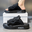 Airwalker Sneaker Sandals