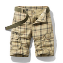Aventura Cargo Shorts