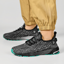 Airpulse Max Sneakers