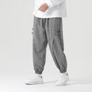 Zenith Han Joggers
