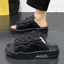 Airwalker Sneaker Sandals