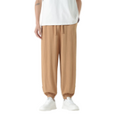 Airdrifter Relaxed Joggers