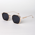 Alain Delon Sunglasses