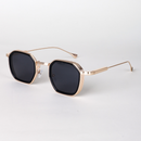 Alain Delon Sunglasses