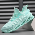 Aerion Velocity Sneakers