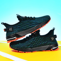 Airpulse Max Sneakers