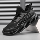 Aerion Velocity Sneakers