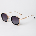 Alain Delon Sunglasses