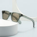 Athens Polarized Sunglasses