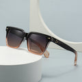 Athens Polarized Sunglasses