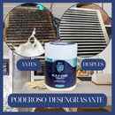 ANTIGRASA POWER  500ML