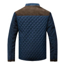 Balix Jacket