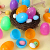 2x1 – Oferta de Pascua