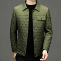 Zori Jacket