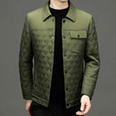 Zori Jacket