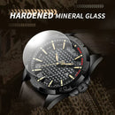 Zenora NF Watch
