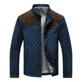 Balix Jacket