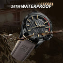 Zenora NF Watch