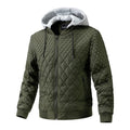 Alpen Jacket