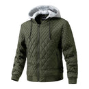Alpen Jacket