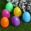 2x1 – Oferta de Pascua