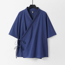 Asahi Linen Set