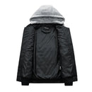 Alpen Jacket
