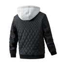 Alpen Jacket