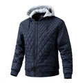Alpen Jacket