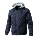 Alpen Jacket