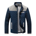 Balix Jacket