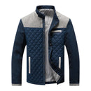 Balix Jacket