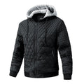 Alpen Jacket