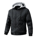 Alpen Jacket