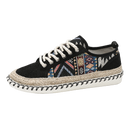 Aztec Odyssey Sneakers
