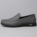 Arte Italiana Genuine Leather Loafers
