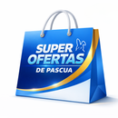 3 productos al precio de UNO